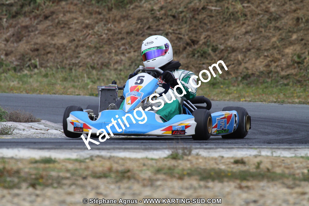 IMG_6410.JPG
