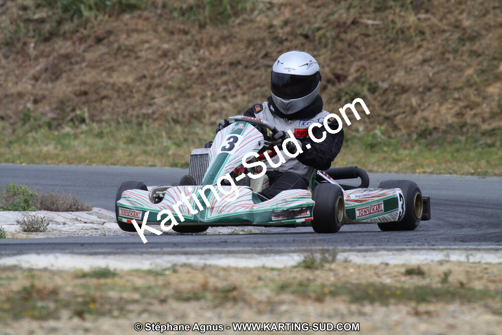 IMG_6414.JPG