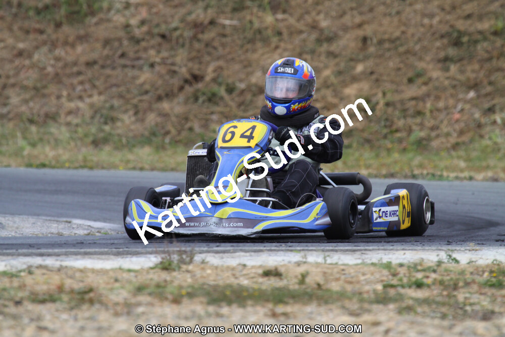 IMG_6416.JPG