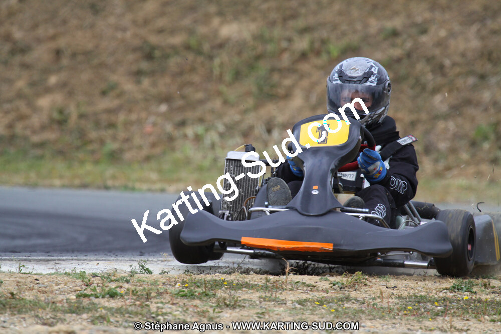 IMG_6420.JPG