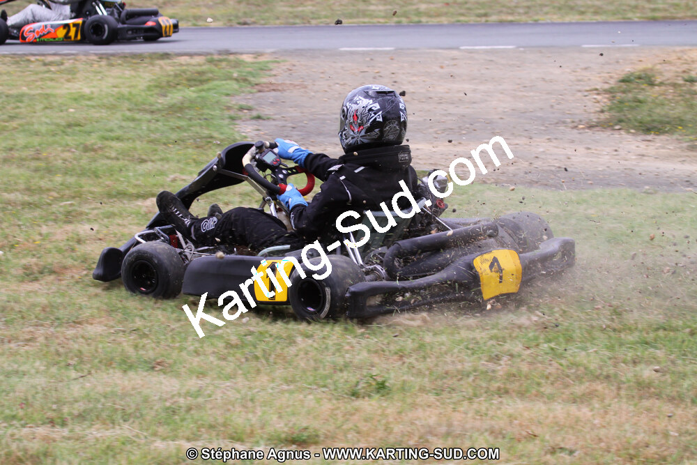 IMG_6425.JPG