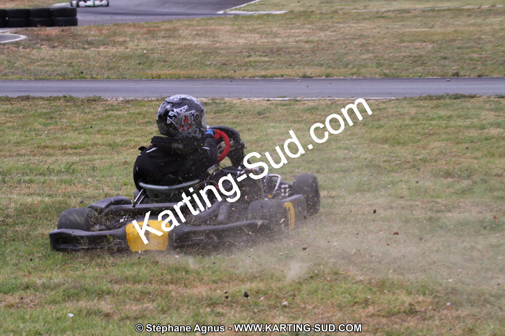 IMG_6429.JPG