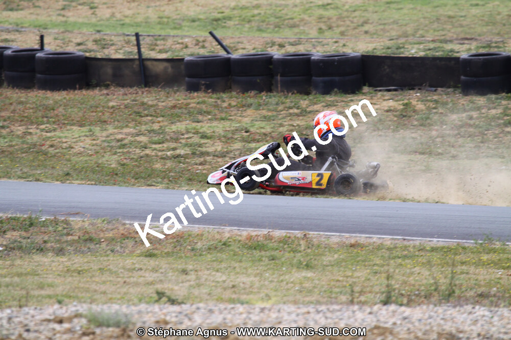 IMG_6449.JPG