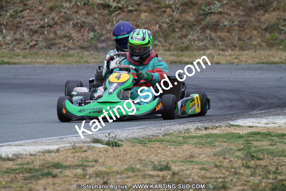 IMG_6475.JPG