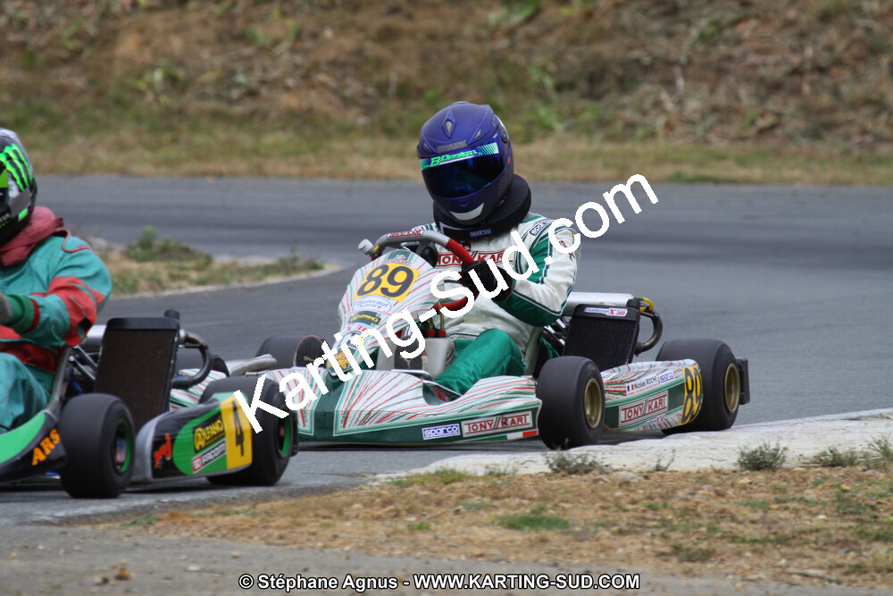IMG_6484.JPG