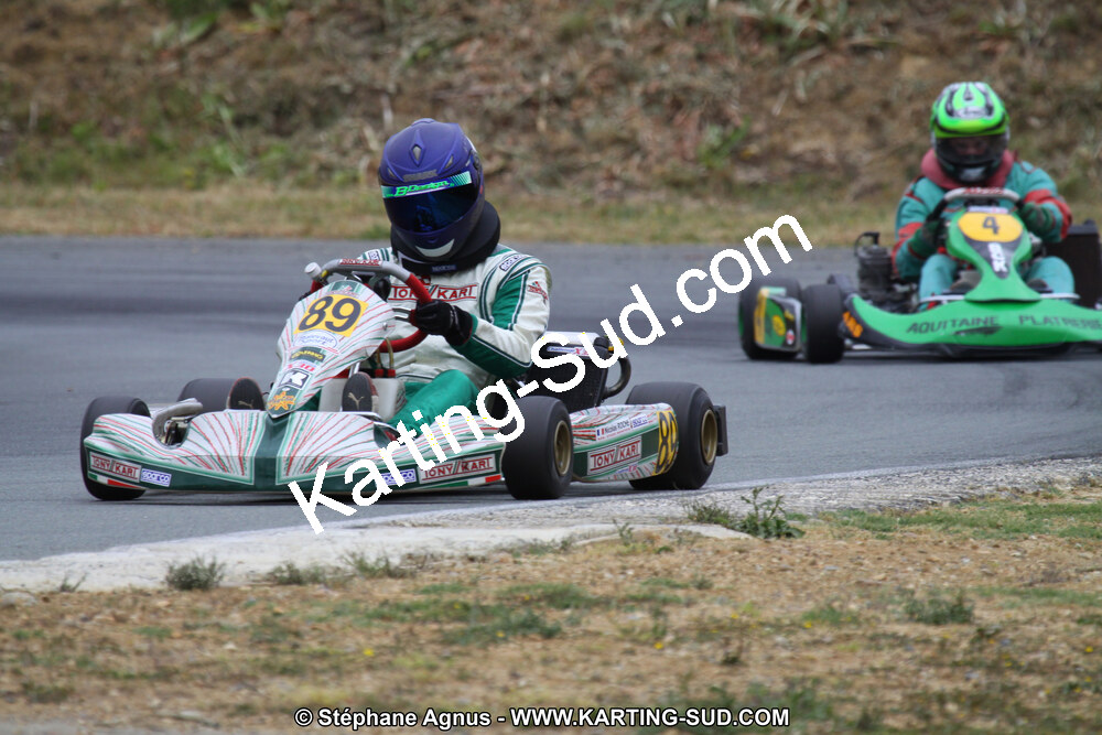 IMG_6508.JPG