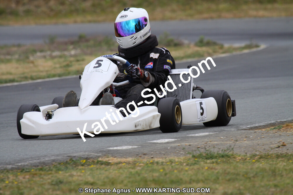 IMG_6513.JPG
