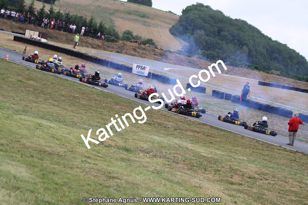 IMG_6541.JPG