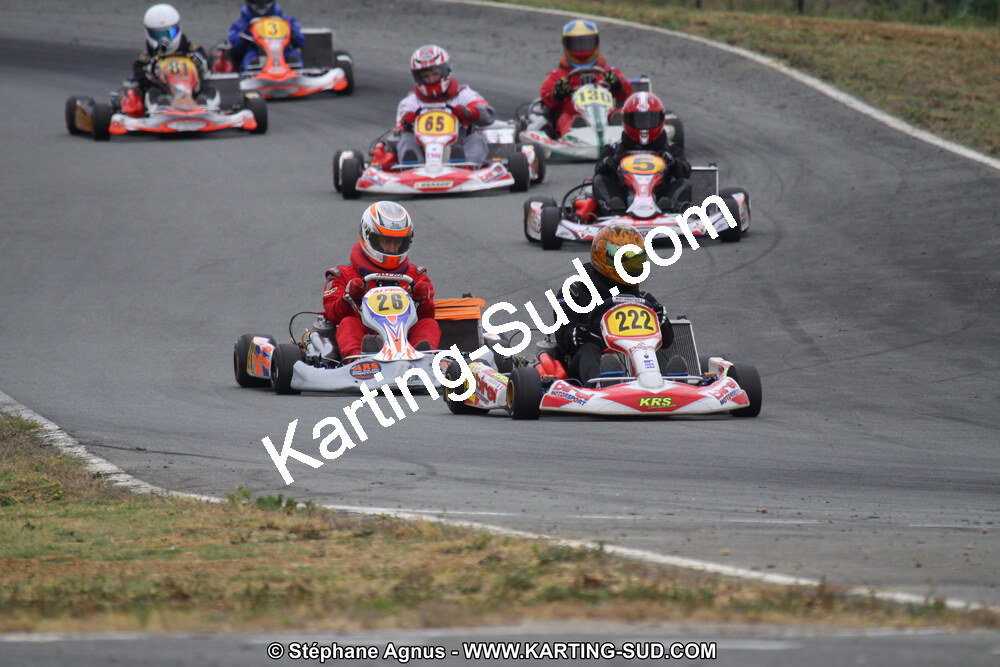 IMG_6546.JPG