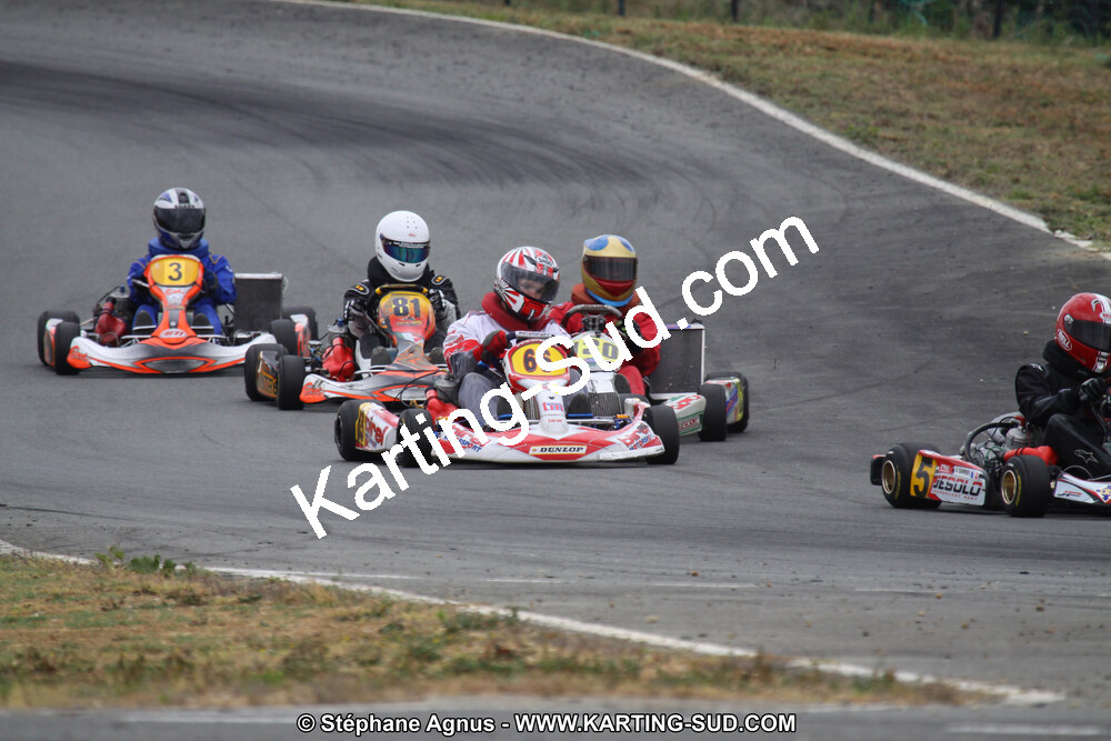 IMG_6547.JPG