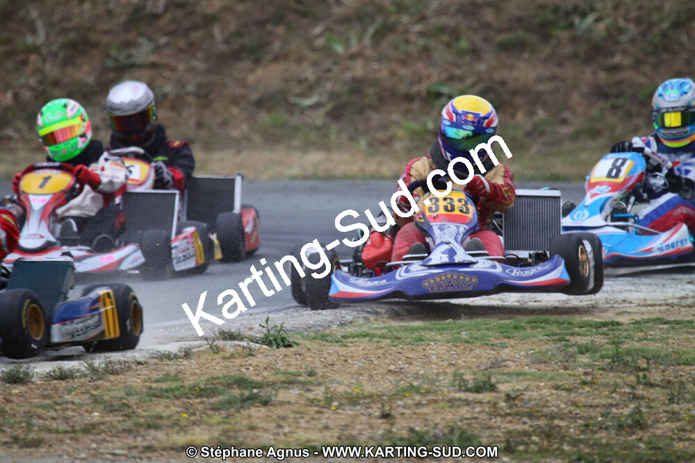 IMG_6562.JPG