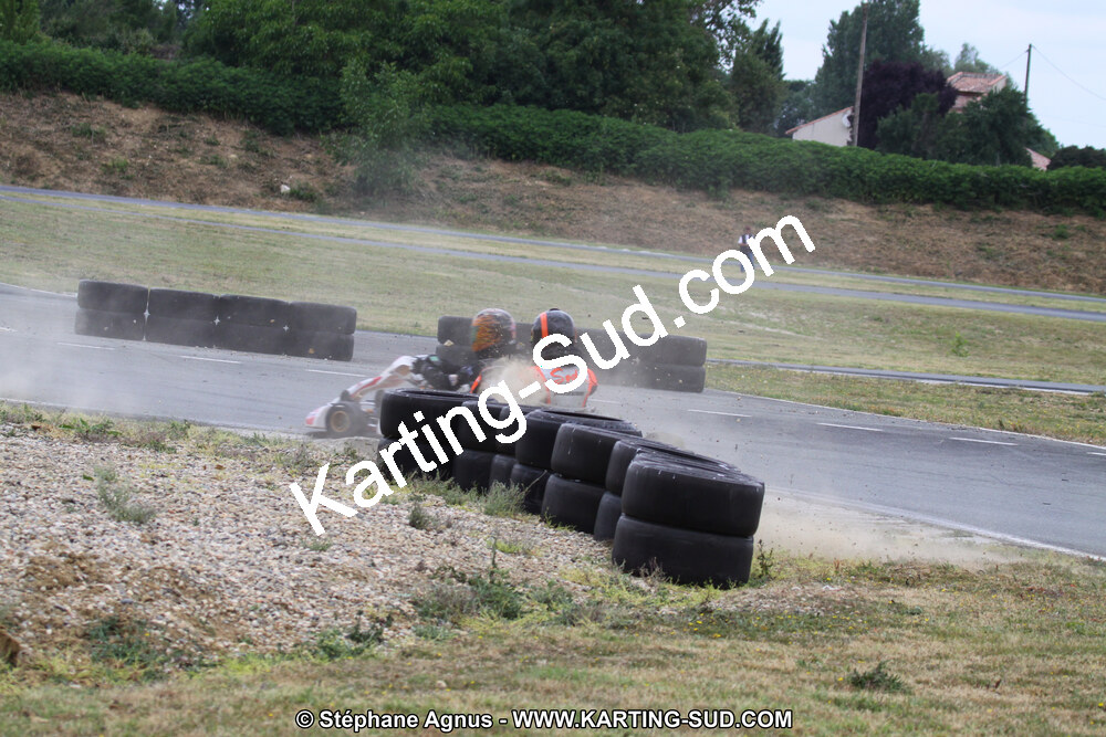IMG_6569.JPG