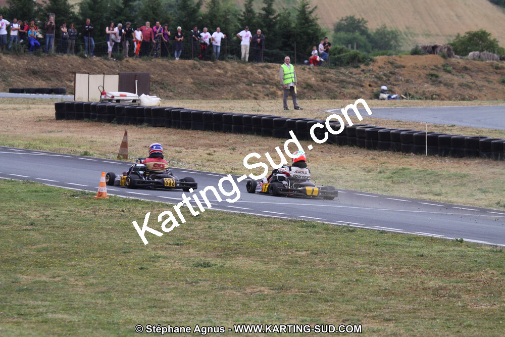 IMG_6572.JPG