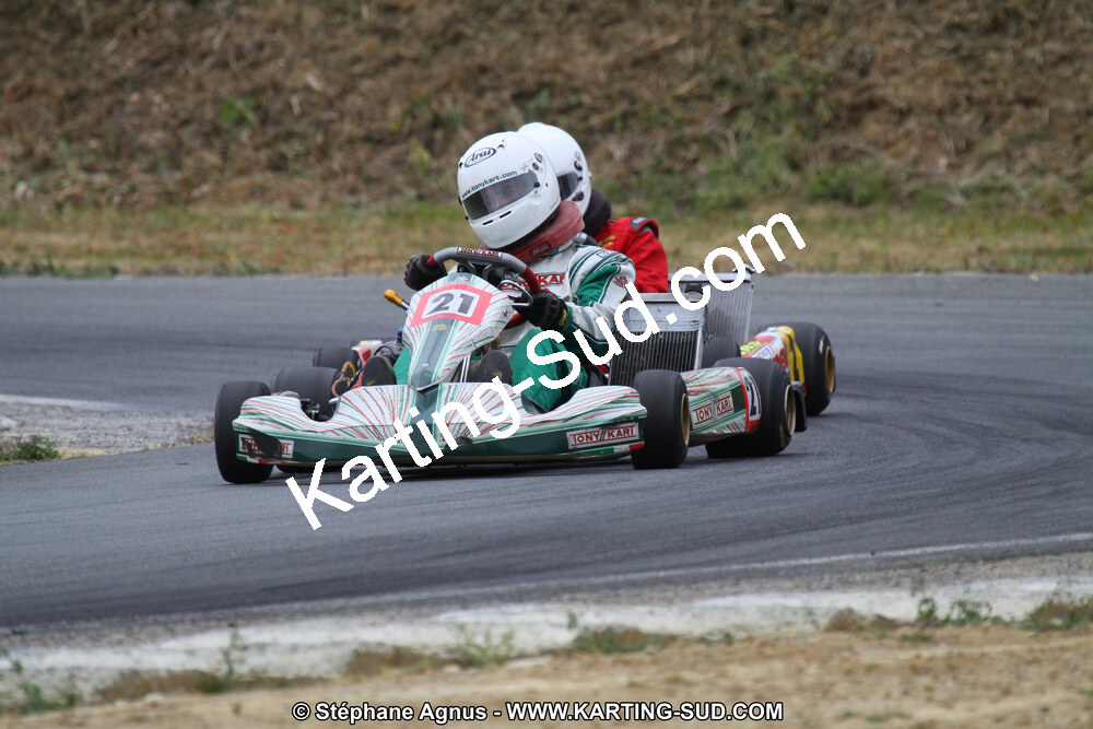 IMG_6611.JPG