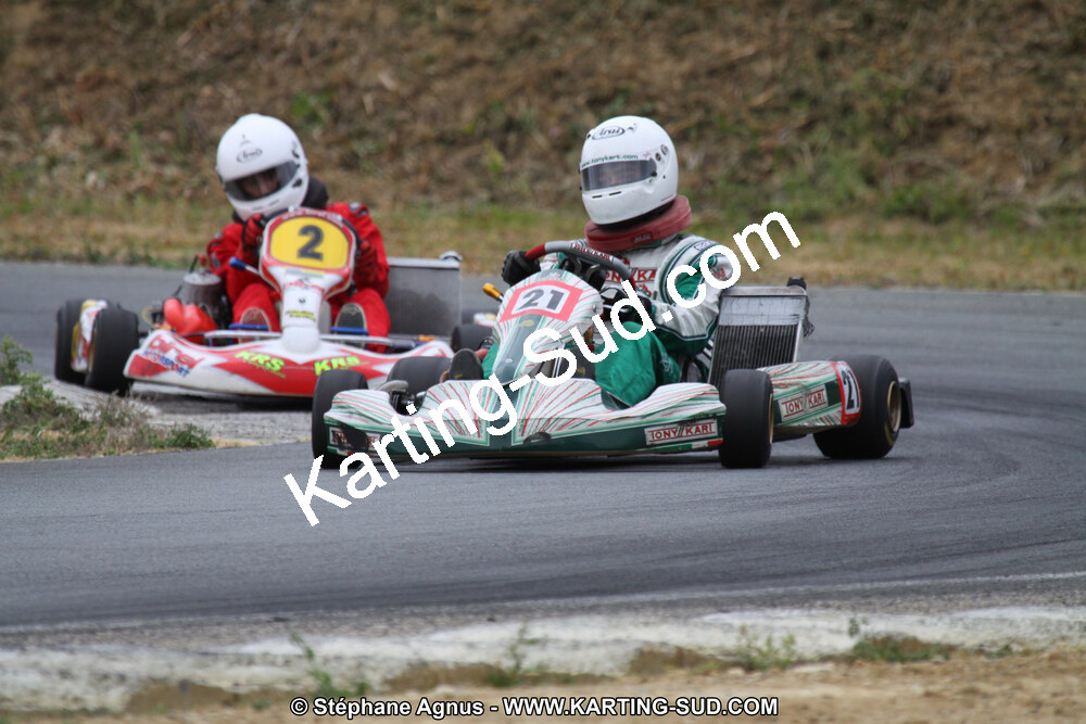 IMG_6661.JPG