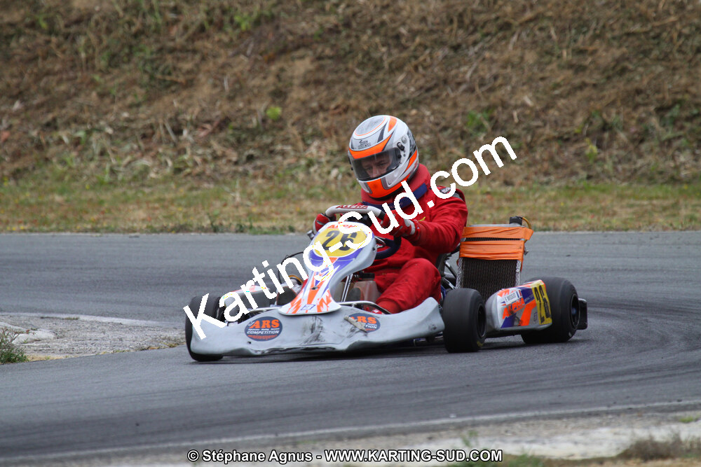 IMG_6693.JPG