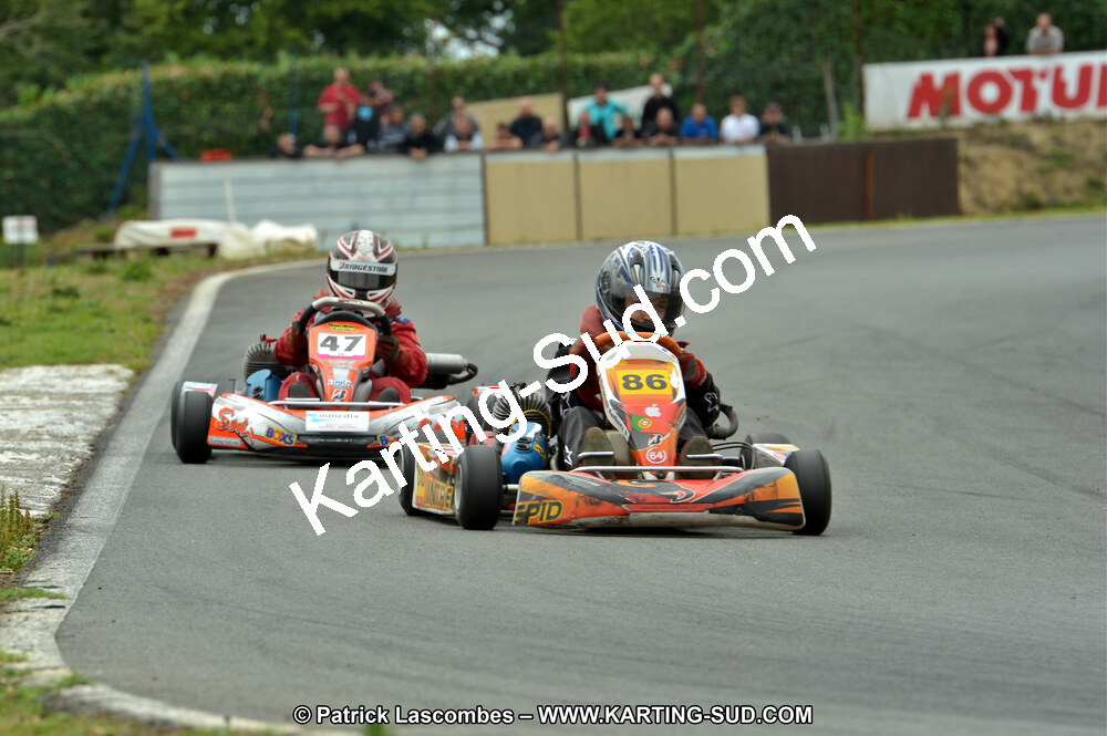 DSC_1482.JPG