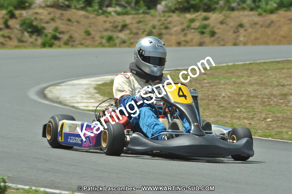 DSC_1589.JPG