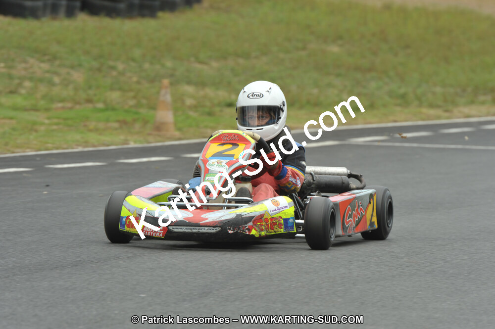 DSC_1635.JPG