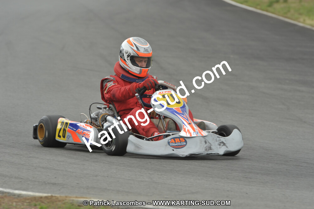 DSC_1667.JPG