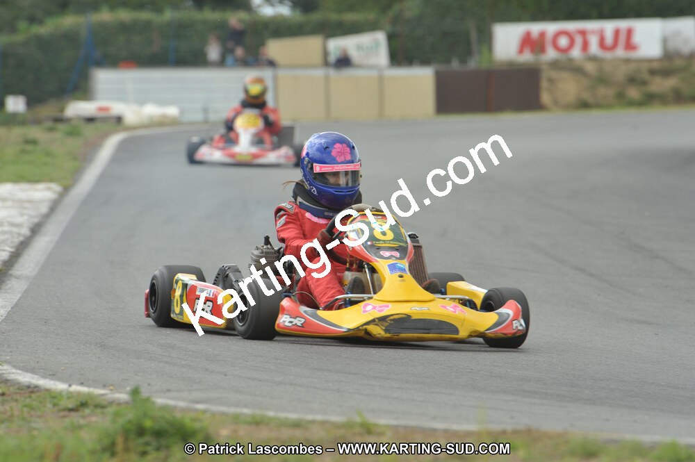 DSC_1676.JPG