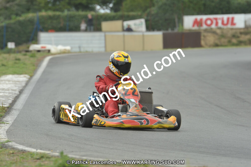 DSC_1678.JPG