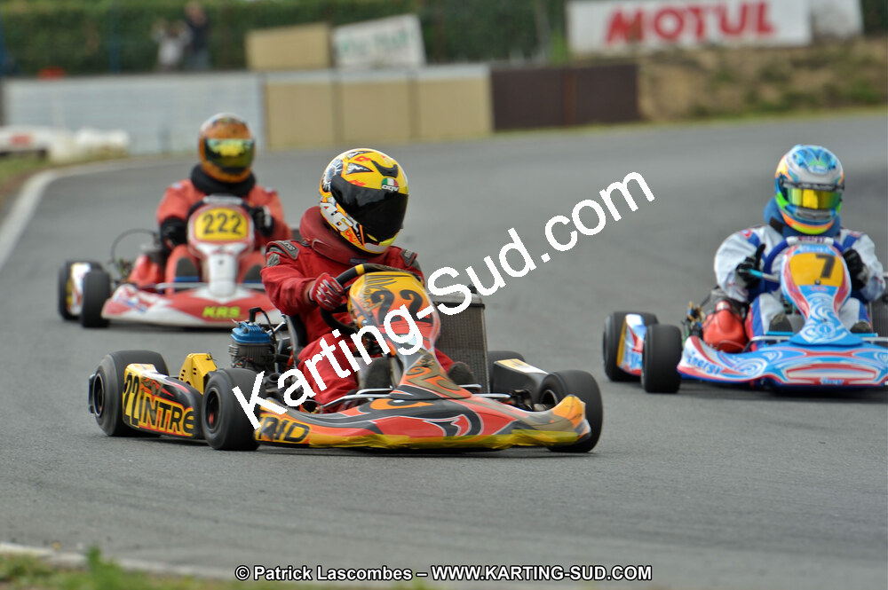 DSC_1683.JPG