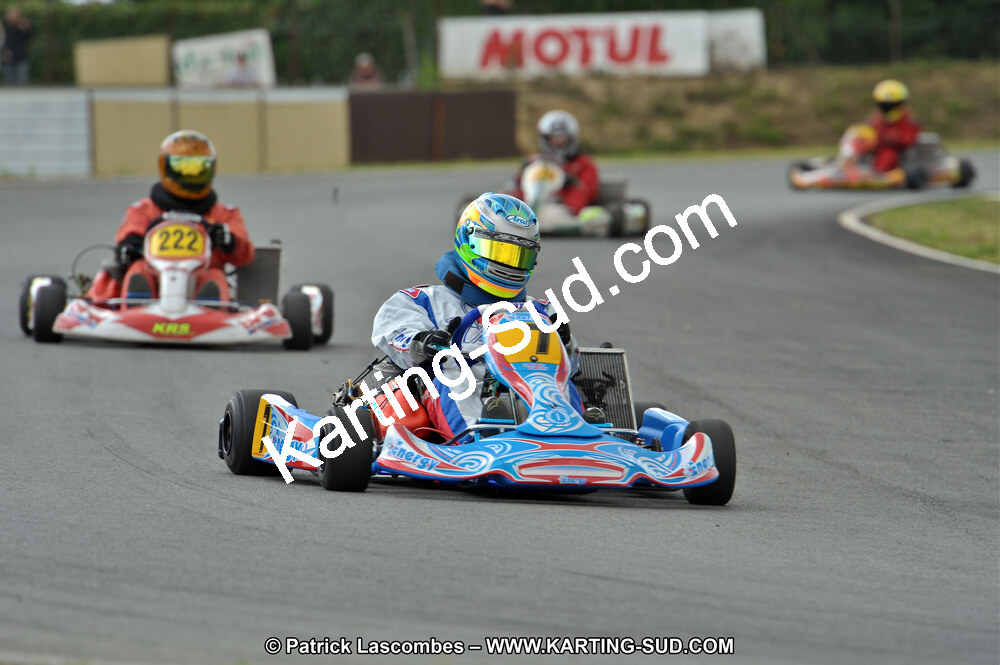 DSC_1687.JPG