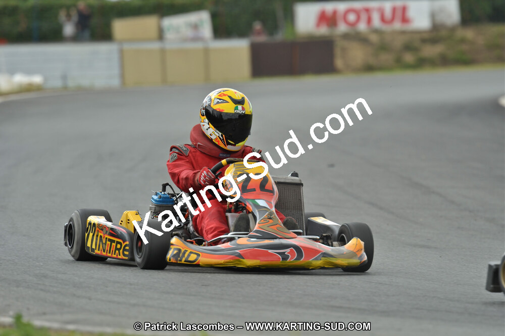 DSC_1690.JPG