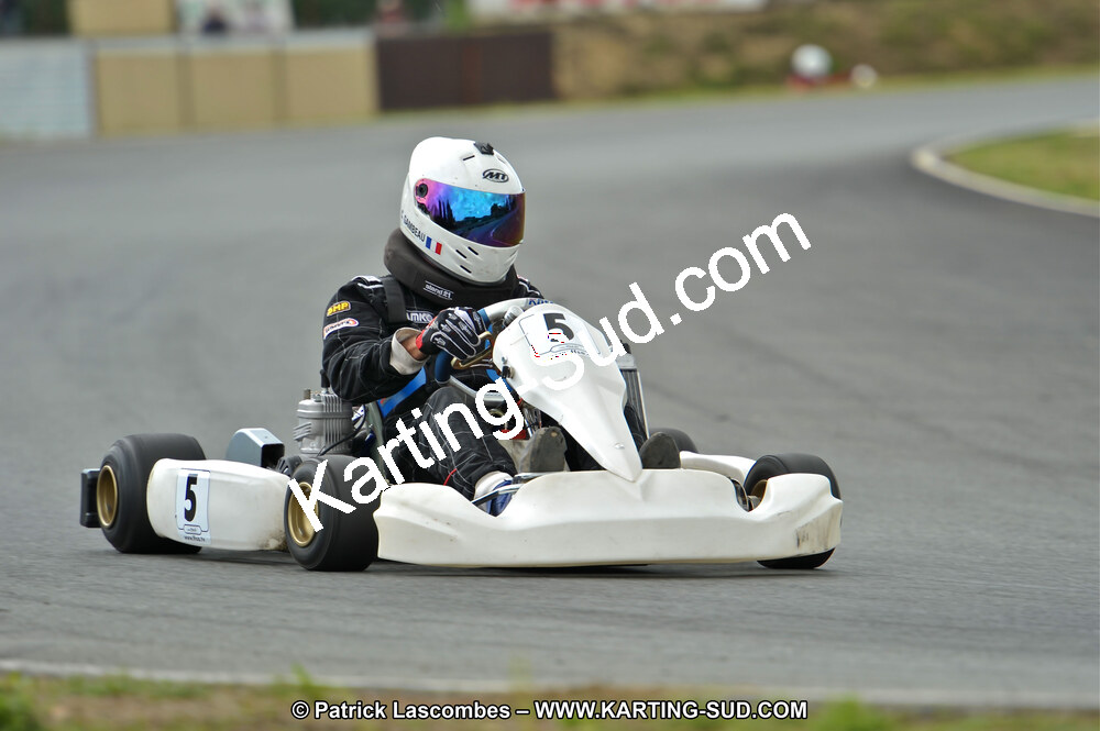 DSC_1692.JPG