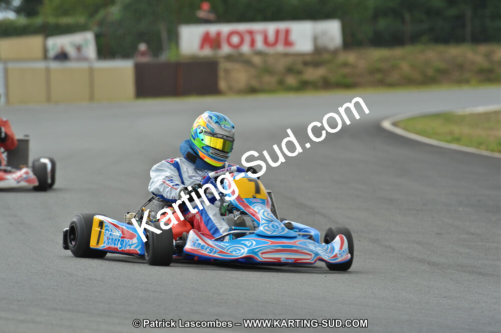 DSC_1694.JPG