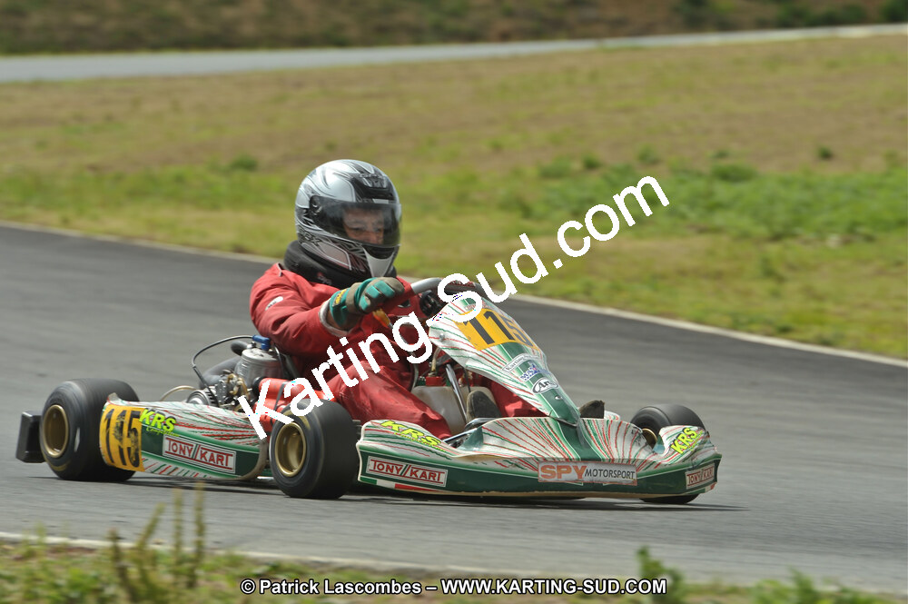 DSC_1704.JPG