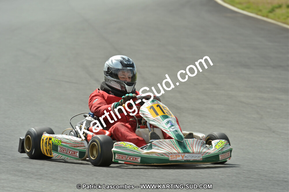 DSC_1744.JPG