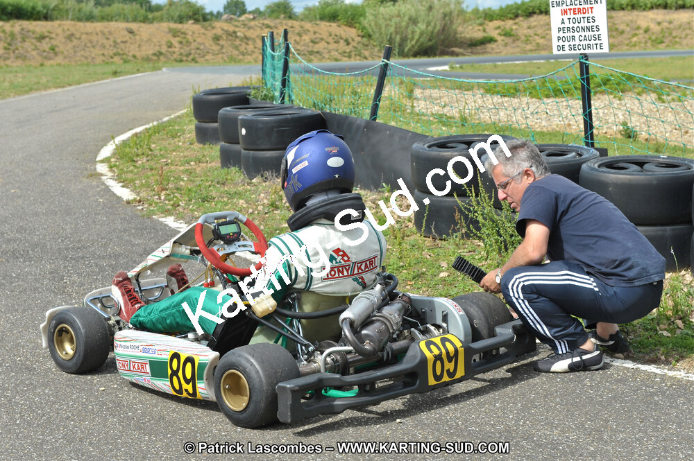 DSC_1749.JPG
