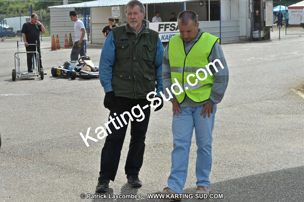 DSC_1750.JPG
