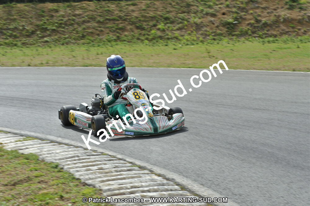 DSC_1757.JPG