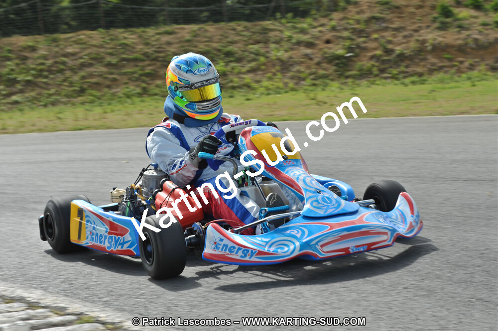 DSC_1765.JPG