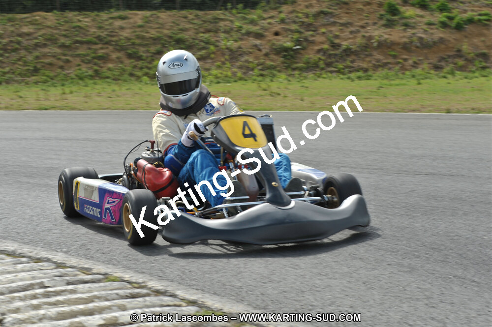 DSC_1772.JPG