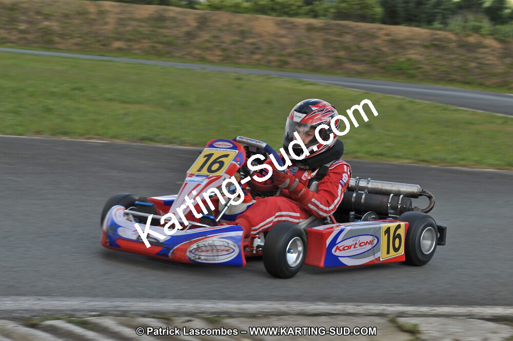 DSC_1846.JPG