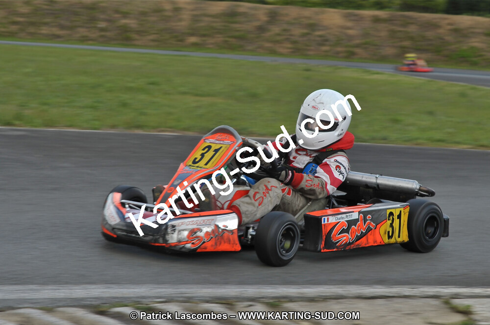 DSC_1848.JPG