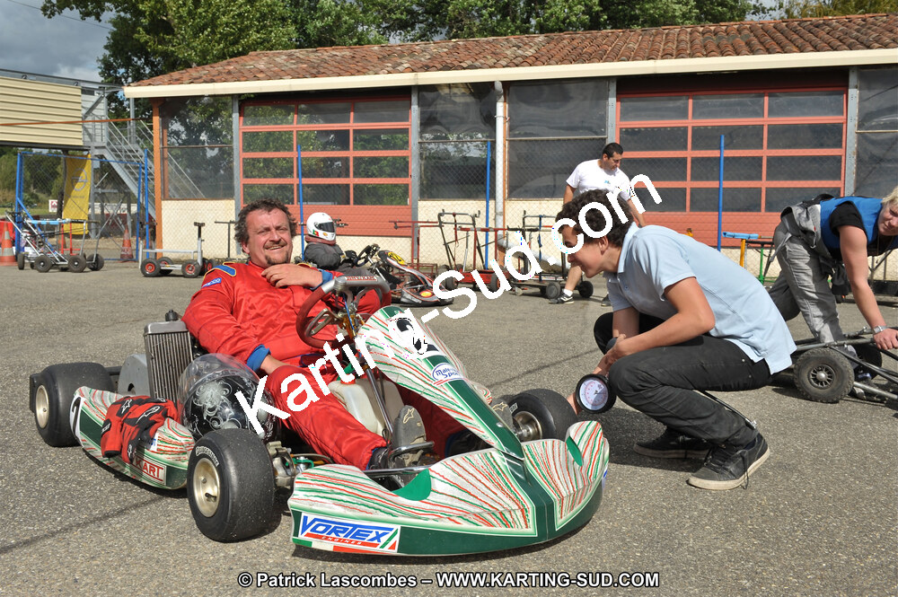 DSC_1873.JPG