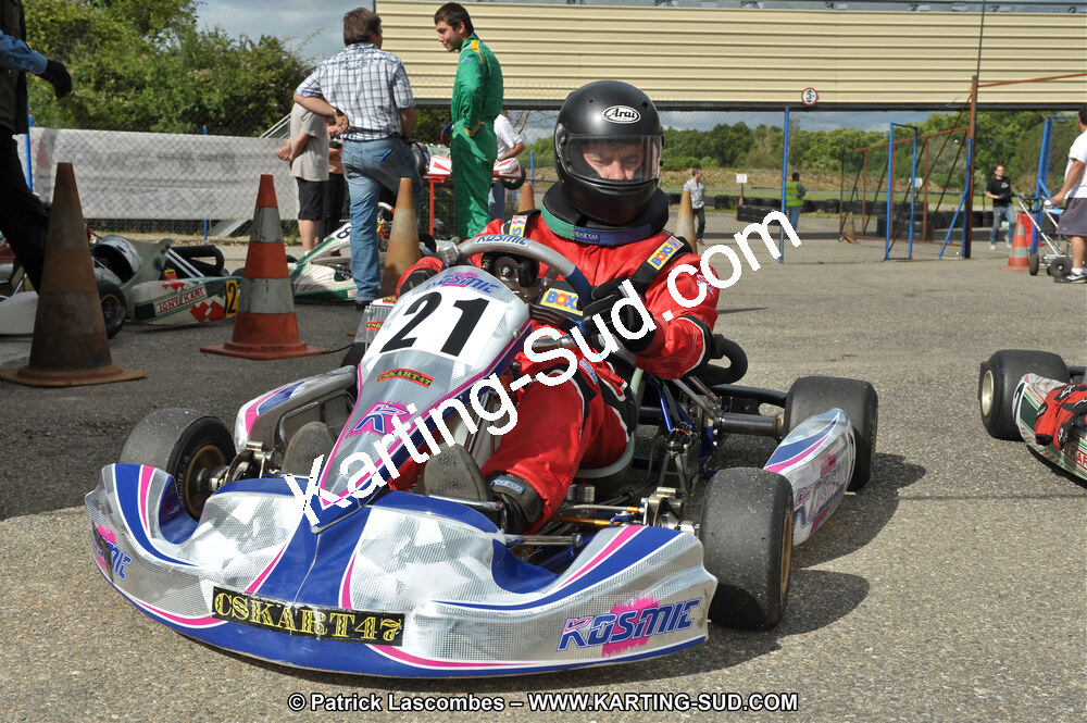 DSC_1875.JPG