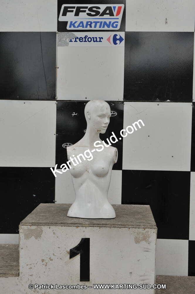 DSC_1895.JPG