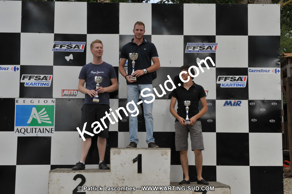 DSC_1916.JPG