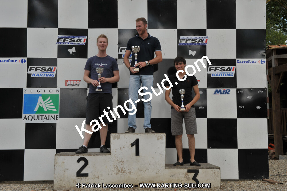 DSC_1917.JPG
