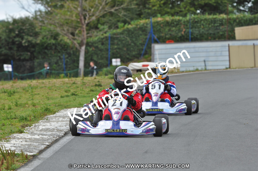 DSC_2303.JPG