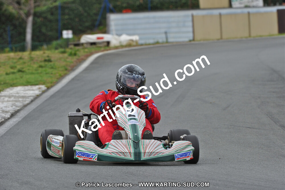 DSC_2304.JPG