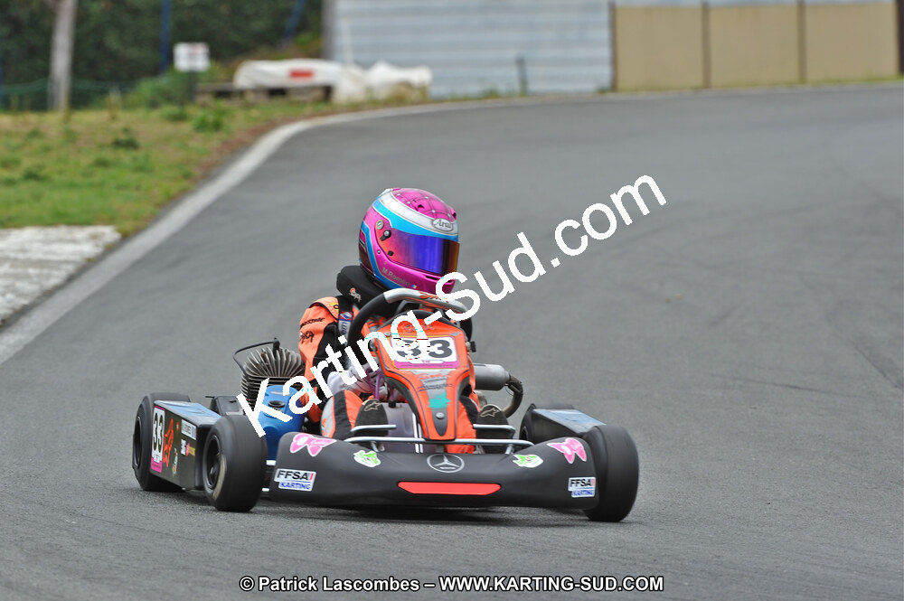 DSC_2308.JPG