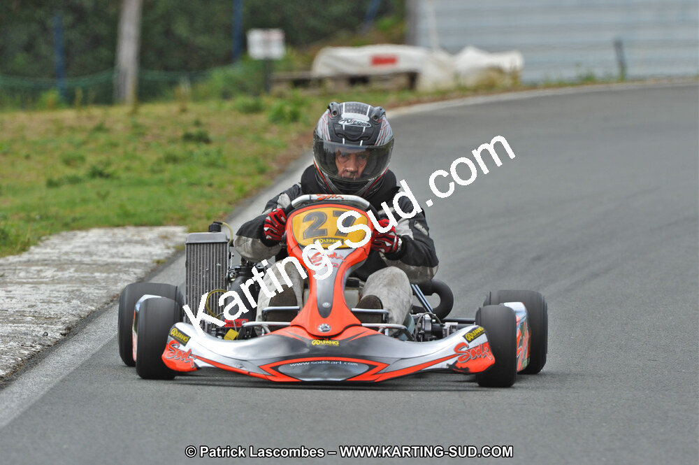 DSC_2320.JPG