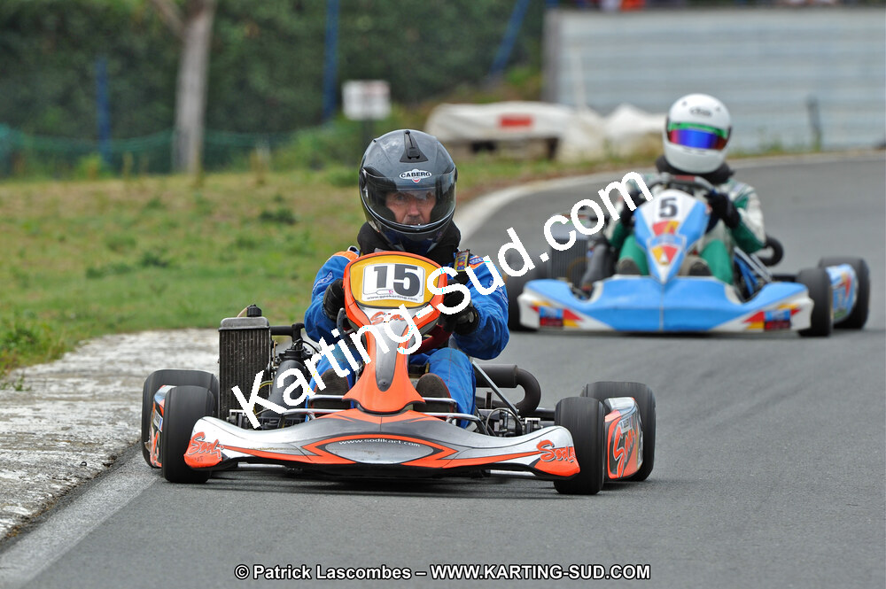 DSC_2321.JPG